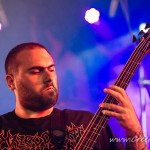 0262 NTEY DeathFest